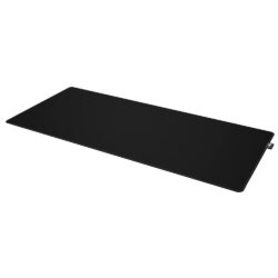 Mouse Pad Force One Skyhawk, Control, Xxl, 900X400mm