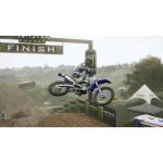 Mxgp 3 Xbox One #2 Mxgp 3 Xbox One #2
