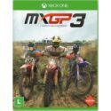 Mxgp 3 Xbox One #2