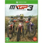 Mxgp 3 Xbox One #2 Mxgp 3 Xbox One #2