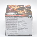 My Hero Academia - Hawks - The Amazing Heroes Banpresto