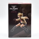 My Hero Academia – Himiko Toga – The Evil Villains Banpresto My Hero Academia - Himiko Toga - The Evil Villains Banpresto
