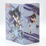 Naruto Shippuden Uchiha Sasuke – Vibration Stars Banpresto Naruto Shippuden Uchiha Sasuke - Vibration Stars Banpresto
