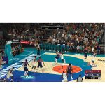Nba 2K19 Xbox One (Jogo Mídia Física) Nba 2K19 Xbox One (Jogo Mídia Física)
