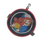 Necessaire Dustin Dart (Stranger Things) Necessaire Dustin Dart (Stranger Things)