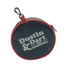 Necessaire Dustin Dart (Stranger Things) Necessaire Dustin Dart (Stranger Things)