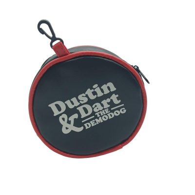 Necessaire Dustin Dart (Stranger Things)