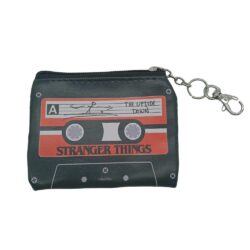 Necessaire Stranger Things (For Will)