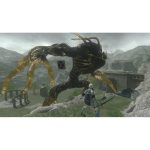Nier Replicant Xbox One (Jogo Mídia Física)