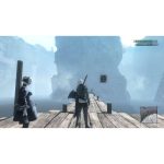 Nier Replicant Xbox One (Jogo Mídia Física)