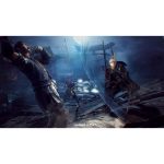 Nioh Collection Ps5 Nioh Collection Ps5