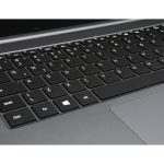 Notebook Samsung Book Np550xda-Kf2br Notebook Samsung Book Np550xda-Kf2br