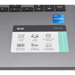 Notebook Samsung Book Np550xda-Kf2br Notebook Samsung Book Np550xda-Kf2br