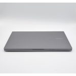 Notebook Samsung Book Np550xda-Kf2br Notebook Samsung Book Np550xda-Kf2br