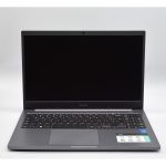 Notebook Samsung Book Np550xda-Kf2br Notebook Samsung Book Np550xda-Kf2br