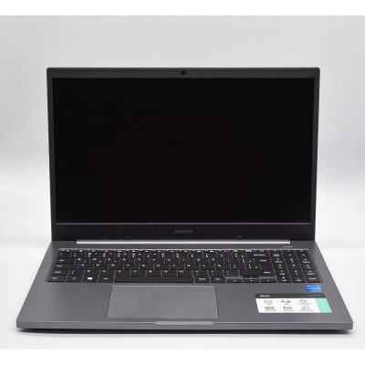 Notebook Samsung Book Np550xda-Kf2br