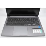 Notebook Samsung Book Np550xda-Kf2br Notebook Samsung Book Np550xda-Kf2br