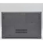 Notebook Samsung Book Np550xda-Kf2br Notebook Samsung Book Np550xda-Kf2br