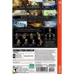 Octopath Traveler Nintendo Switch (Jogo Mídia Física) Octopath Traveler Nintendo Switch (Jogo Mídia Física)