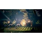 Octopath Traveler Nintendo Switch (Jogo Mídia Física) Octopath Traveler Nintendo Switch (Jogo Mídia Física)