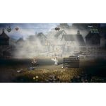Octopath Traveler Nintendo Switch (Jogo Mídia Física) Octopath Traveler Nintendo Switch (Jogo Mídia Física)