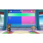 Patrulha Canina Super Filhotes Ps4 (Jogo Infantil Midia Fisica) Patrulha Canina Super Filhotes Ps4 (Jogo Infantil Midia Fisica)