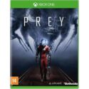 Prey Xbox One (Mídia Física)