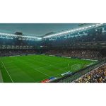 Pro Evolution Soccer 2018 Xbox One #1 (Mídia Fisica) Pro Evolution Soccer 2018 Xbox One #1 (Mídia Fisica)