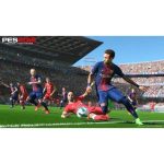 Pro Evolution Soccer 2018 Xbox One #1 (Mídia Fisica) Pro Evolution Soccer 2018 Xbox One #1 (Mídia Fisica)