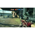 Rainbow Six Siege Xbox One (Mancha) #1 Rainbow Six Siege Xbox One (Mancha) #1