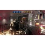 Rainbow Six Siege Xbox One (Mancha) #1 Rainbow Six Siege Xbox One (Mancha) #1