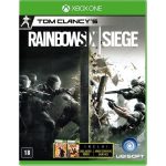 Rainbow Six Siege - Xbox One