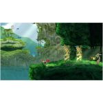 Rayman Origins Xbox One/360 (Mídia Física)