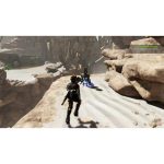 Recore Xbox One #1 (Mídia Física)