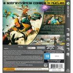 Recore Xbox One #1 (Mídia Física)
