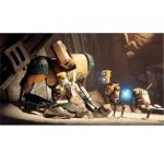 Recore Xbox One #1 (Mídia Física)