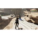 Recore Xbox One (Mídia Física)