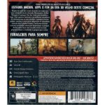 Red Dead Redemption 2 Xbox One (Jogo Mídia Física) Red Dead Redemption 2 Xbox One (Jogo Mídia Física)