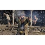 Red Dead Redemption 2 Xbox One (Jogo Mídia Física) Red Dead Redemption 2 Xbox One (Jogo Mídia Física)