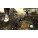 Resident Evil 4 Xbox One (Jogo Mídia Física) Resident Evil 4 Xbox One (Jogo Mídia Física)