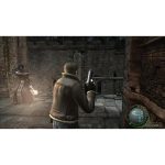 Resident Evil 4 Xbox One (Jogo Mídia Física) Resident Evil 4 Xbox One (Jogo Mídia Física)