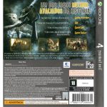 Resident Evil 4 Xbox One (Jogo Mídia Física) Resident Evil 4 Xbox One (Jogo Mídia Física)