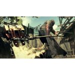 Resident Evil 5 Ps4 (Remastered)