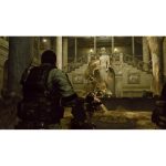 Resident Evil 6 Xbox One (Jogo Mídia Física) Resident Evil 6 Xbox One (Jogo Mídia Física)