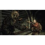Resident Evil Revelations 2 Xbox One #1 (Jogo Mídia Física)