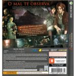 Resident Evil Revelations 2 Xbox One #1 (Jogo Mídia Física)