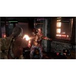 Resident Evil Revelations 2 Xbox One #1 (Jogo Mídia Física)