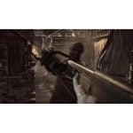 Resident Evil Vii Biohazard Xbox One (Jogo Mídia Física)
