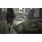 Resident Evil Vii Biohazard Xbox One (Jogo Mídia Física)