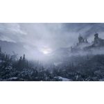 Resident Evil Village Ps5 Resident Evil Village Ps5
